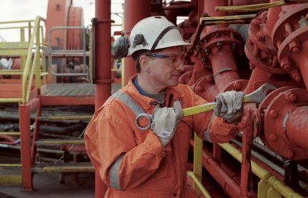 Technical management